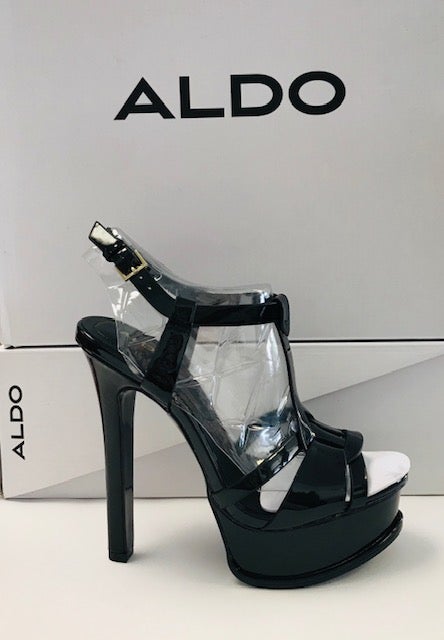 Aldo cheap chelly black